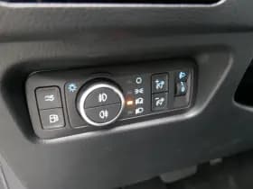 Ford Ranger thumbnail 29