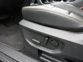 Ford Ranger thumbnail 30