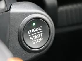Ford Ranger thumbnail 31