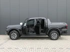 Ford Ranger thumbnail 32