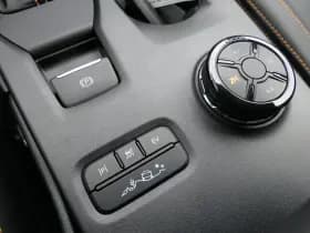 Ford Ranger thumbnail 33