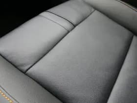 Ford Ranger thumbnail 35