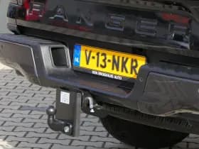 Ford Ranger thumbnail 36