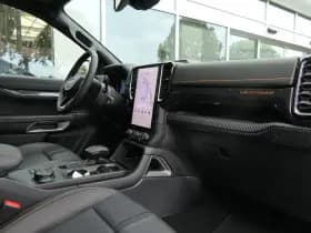 Ford Ranger thumbnail 7