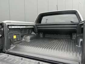 Ford Ranger thumbnail 10