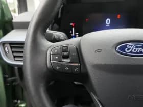 Ford Transit Courier thumbnail 12