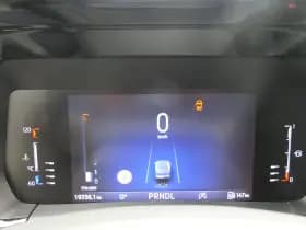 Ford Transit Courier thumbnail 17