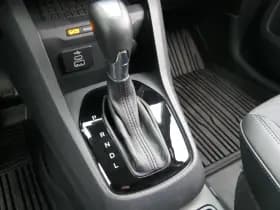 Ford Transit Courier thumbnail 27