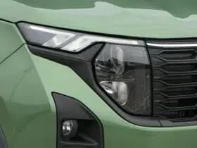 Ford Transit Courier thumbnail 28