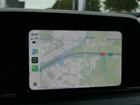 Ford Transit Courier thumbnail 5