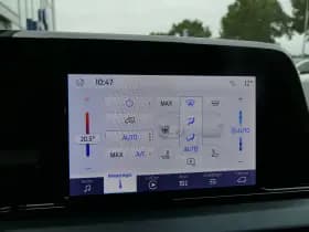 Ford Transit Courier thumbnail 8