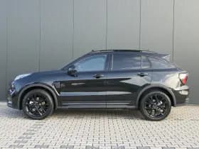 Lynk & Co 01 thumbnail 2