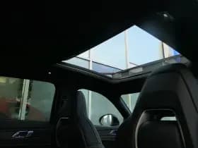 Lynk & Co 01 thumbnail 13