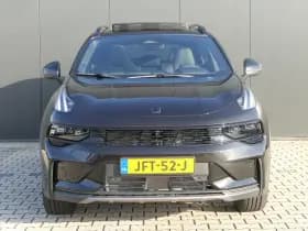Lynk & Co 01 thumbnail 20
