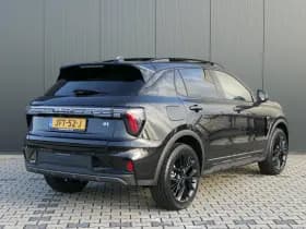 Lynk & Co 01 thumbnail 3