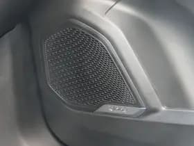 Lynk & Co 01 thumbnail 30
