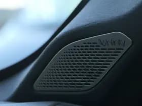 Lynk & Co 01 thumbnail 31