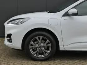 Ford Kuga thumbnail 11