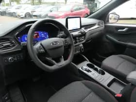 Ford Kuga thumbnail 12