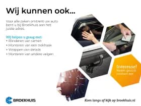 Ford Kuga thumbnail 13