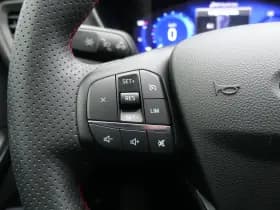 Ford Kuga thumbnail 14