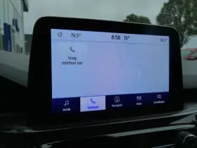 Ford Kuga thumbnail 15