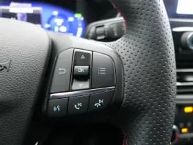 Ford Kuga thumbnail 16