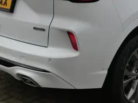Ford Kuga thumbnail 18