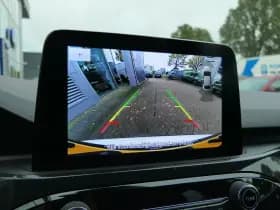 Ford Kuga thumbnail 19