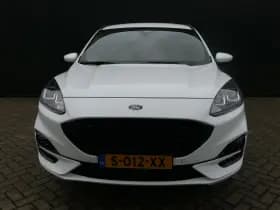 Ford Kuga thumbnail 21