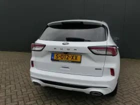 Ford Kuga thumbnail 22
