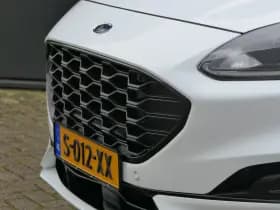 Ford Kuga thumbnail 24