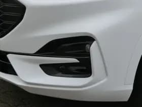 Ford Kuga thumbnail 25