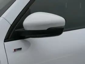 Ford Kuga thumbnail 26