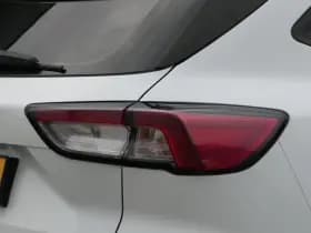 Ford Kuga thumbnail 27