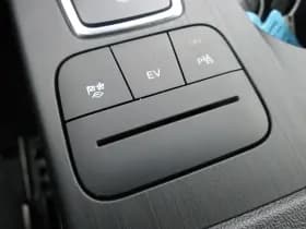 Ford Kuga thumbnail 30