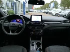 Ford Kuga thumbnail 4
