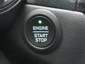 Ford Kuga thumbnail 31