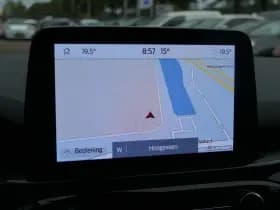 Ford Kuga thumbnail 5