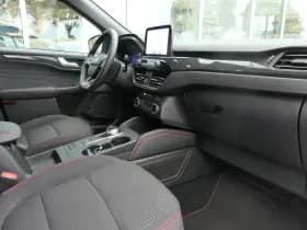 Ford Kuga thumbnail 6