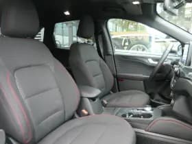 Ford Kuga thumbnail 7