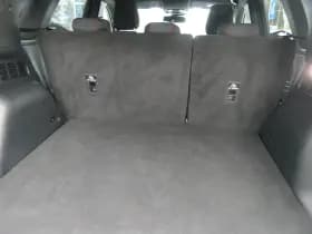 Ford Kuga thumbnail 9