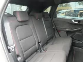 Ford Kuga thumbnail 10