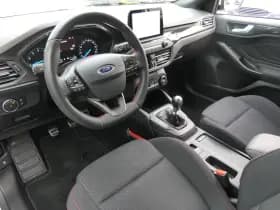 Ford Focus thumbnail 13