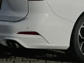 Ford Focus thumbnail 14