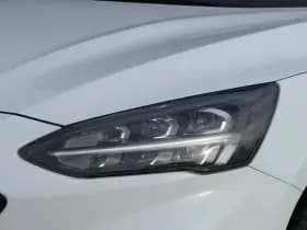 Ford Focus thumbnail 16