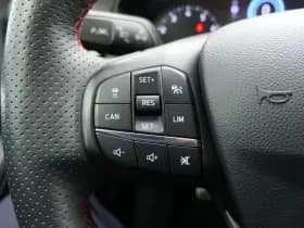 Ford Focus thumbnail 17