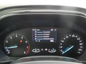 Ford Focus thumbnail 20