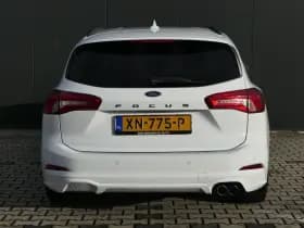 Ford Focus thumbnail 22