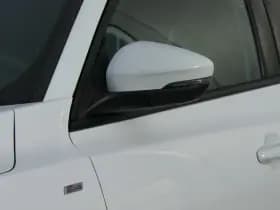Ford Focus thumbnail 25
